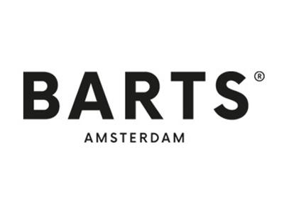 barts
