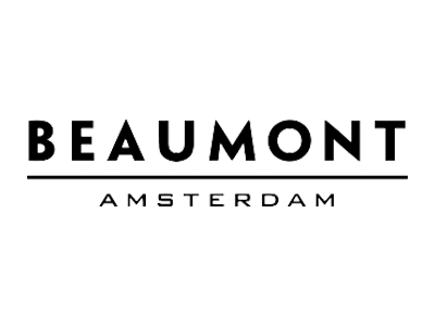 beaumont