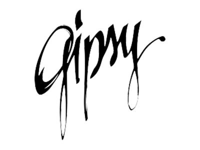 gipsy
