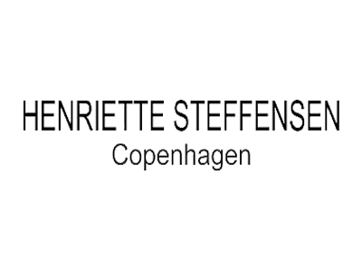 henriettesteffensen