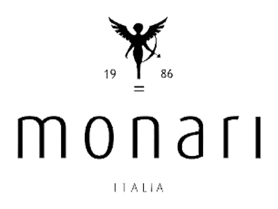 monari