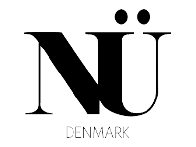 nudenmark