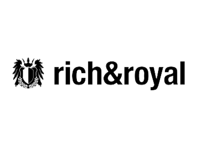 richandroyal