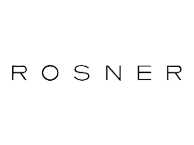 rosner
