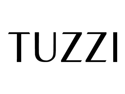 tuzzi
