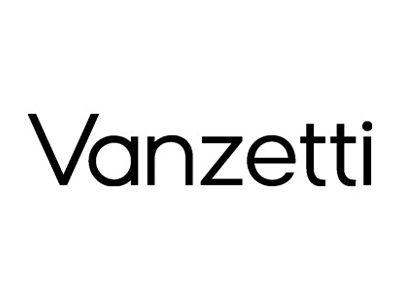 vanzetti