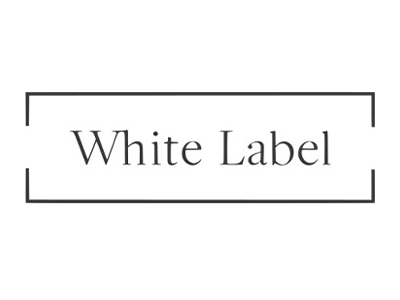 whitelabel