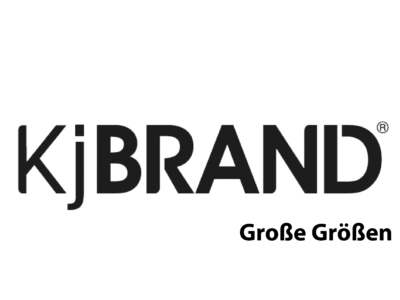 kjbrand