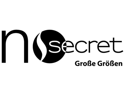 nosecret