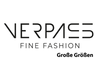 verpass