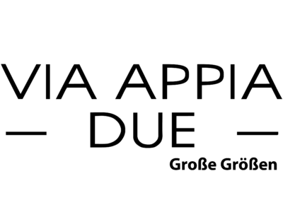 viaappiadue