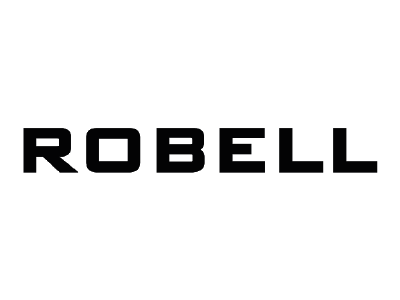 robell